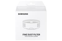 Samsung VCA-SHF90 Handstofzuiger Filter
