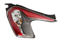Achterlicht 047001