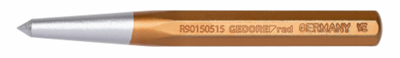 Gedore Centerpons | 8-Kant | 120x5 mm | Schachtdiameter 12 mm - 3300822