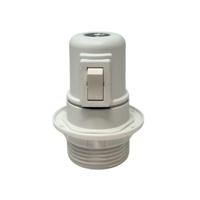 Ledlamp Arditi Wit