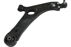Draagarm SCA4121