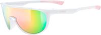 Uvex sportstyle 515 - kid's sports glasses