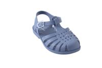 Atlantis Guppy Waterschoen Kinderen Blue 32