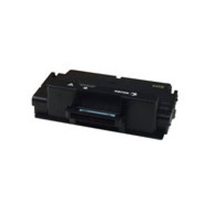 Huismerk Xerox 106R02307 (3320) Toner Zwart