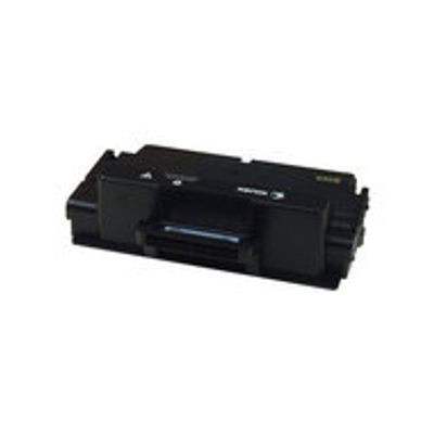 Huismerk Xerox 106R02307 (3320) Toner Zwart