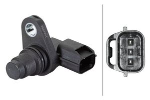 Nokkenassensor 6PU013122711