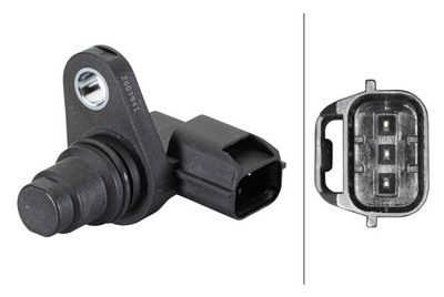 Nokkenassensor 6PU013122711