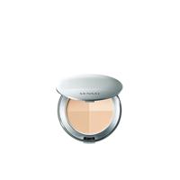 Sensai Cellular Performance Foundations Pressed Powder 8gr