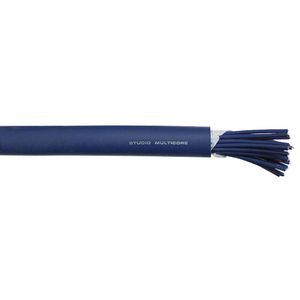 DAP MK-3622 36-Aderige Studio multikabel per meter