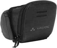 Vaude race light xl luminum - saddlebag