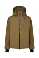 Bogner Hardo Heren Wintersportjas Khaki 52