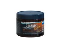 ORGANIX Snack Sticks 150 ml - thumbnail