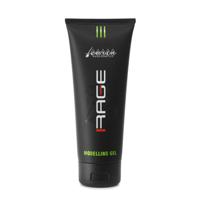 Carin Rage Modelling Gel Hold 3 - Shine 3 200ml