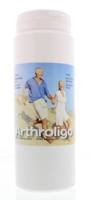 Oligo Pharma Arthroligo