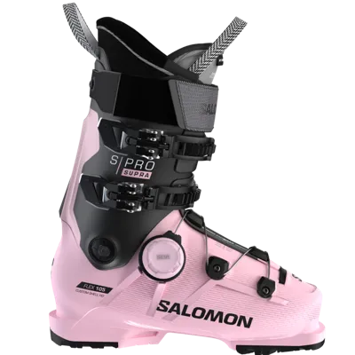 Salomon S/Pro Supra Boa 105 Skischoen
