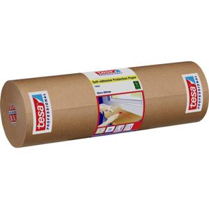 tesa 74922 74922-00001-00 Maskeertape tesa Professional Chamois (l x b) 50 m x 30 cm 50 m