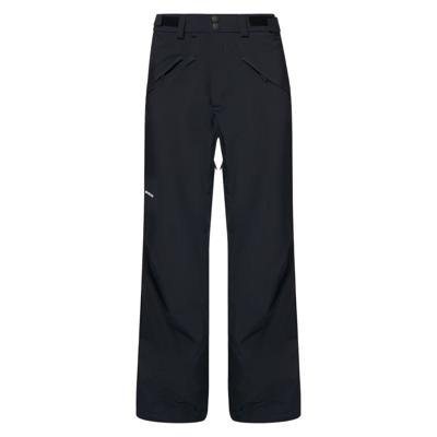 OAKLEY Canopy Insulated Ski/Snowboardbroek Heren XL