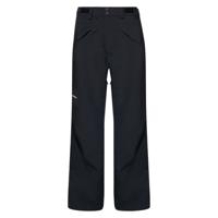 OAKLEY Canopy Insulated Ski/Snowboardbroek Heren XL