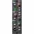 Solid State Logic 500-Series SiX CH channel strip Solid State Logic 500-Series SiX CH channel strip
