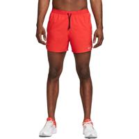 Nike Dri-FIT Stride 5&apos;&apos; Short Heren