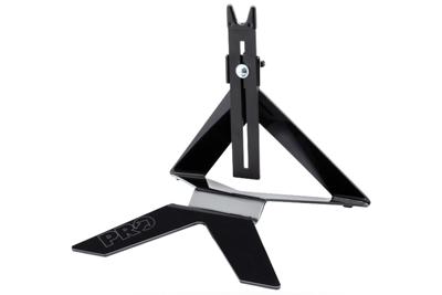 Pro 29" Standaard Dimbaar - Zwart Pro 29" Standaard Dimbaar - Zwart