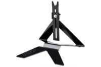 Pro 29" Standaard Dimbaar - Zwart Pro 29" Standaard Dimbaar - Zwart