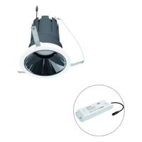 EVN F01R11SM3830L24P EVN Lichttechnik LED-plafondspot