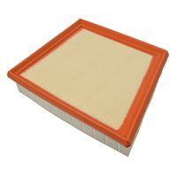 luchtfilter 109210