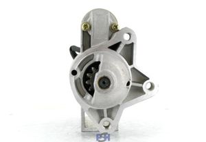 Startmotor PSH NIEUW Kia / Mazda 140507123130