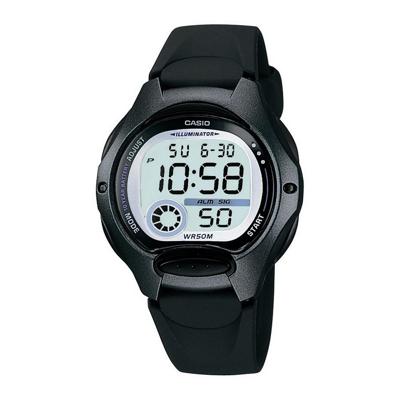 Unisex horloge Casio (Ø 30 mm)