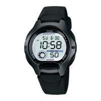 Unisex horloge Casio (Ø 30 mm)