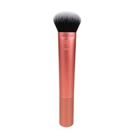 Real Techniques Expert Face Brush - thumbnail