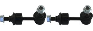 Stabilisatorstang Set SETSLS3053x2