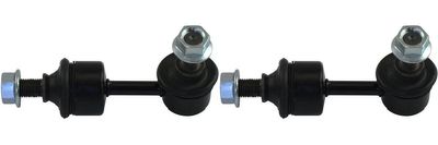 Stabilisatorstang Set SETSLS3053x2