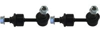Stabilisatorstang Set SETSLS3053x2