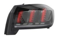 Achterlicht 047378 Achterlicht 047378
