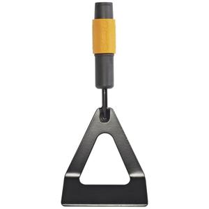 Fiskars QuikFit 1000676 Tuinhak