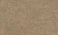 Cristiana Masi Terra Behang met sleets patroon - 43878