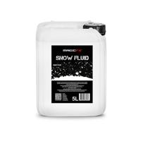 MAGIC FX Pro sneeuwvloeistof 5 liter