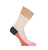 Marc Marcs - isabella Textiel Unisex