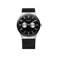 Horloge Heren Bering 32139-202 (Ø 39 mm) Horloge Heren Bering 32139-202 (Ø 39 mm)