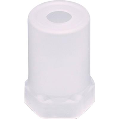 ifm Electronic E30094 Beschermkap E30094 1 stuk(s)