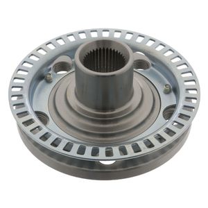 Wielnaaf 01298