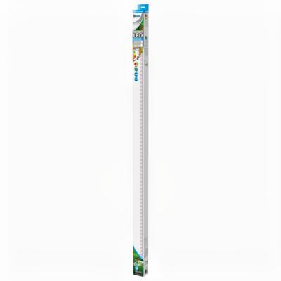 Superfish Retro LED Combi Aquariumlamp T8&JT5 - 150cm, 58W - Energiebesparend, Waterdicht