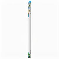 Superfish Retro LED Combi Aquariumlamp T8&JT5 - 150cm, 58W - Energiebesparend, Waterdicht Superfish Retro LED Combi Aquariumlamp T8&JT5 - 150cm, 58W - Energiebesparend, Waterdicht