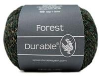 Durable Forest 4007 Dark Green