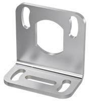 BALLUFF BAM00RZ BAM00RZ 1 stuk(s)