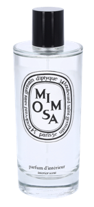 Diptyque Mimosa Room Spray 150 ml Huisparfum