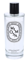 Diptyque Mimosa Room Spray 150 ml Huisparfum