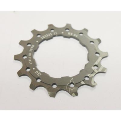 Shimano Miche krans supertype 14t 11v